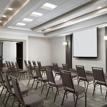 Holiday Inn - Cincinnati - Liberty Way By Ihg West Chester Exteriör bild