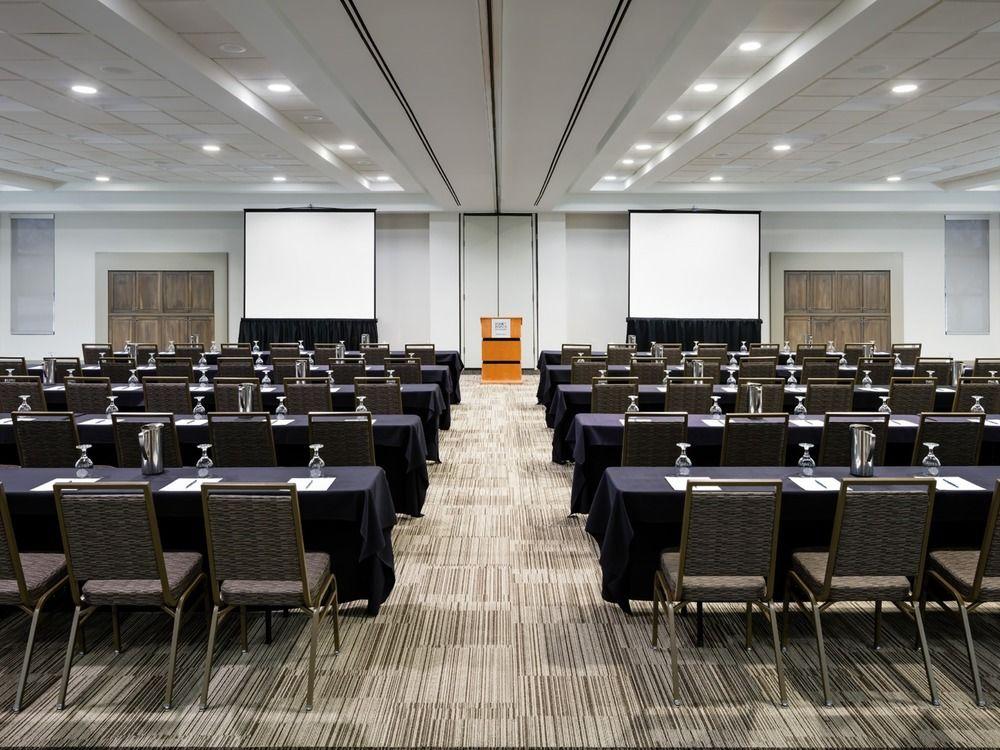 Holiday Inn - Cincinnati - Liberty Way By Ihg West Chester Exteriör bild