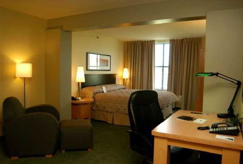 Holiday Inn - Cincinnati - Liberty Way By Ihg West Chester Exteriör bild