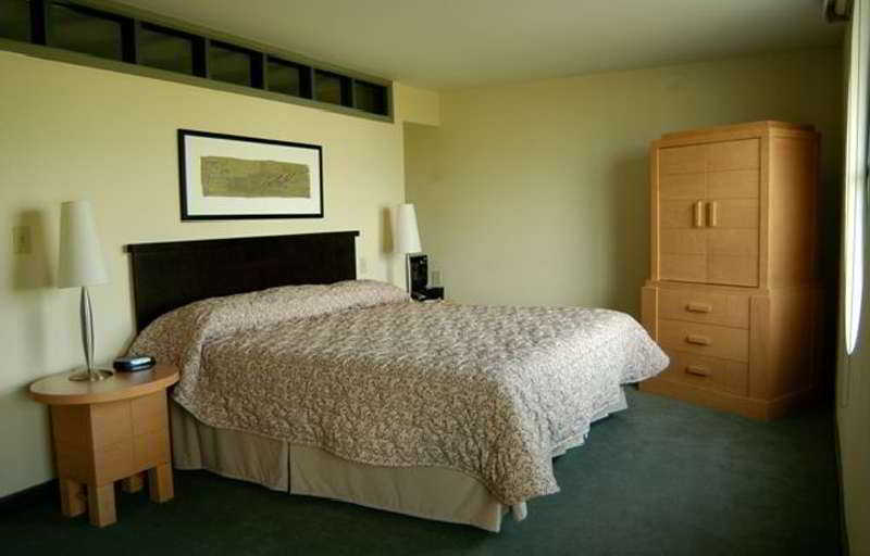 Holiday Inn - Cincinnati - Liberty Way By Ihg West Chester Exteriör bild
