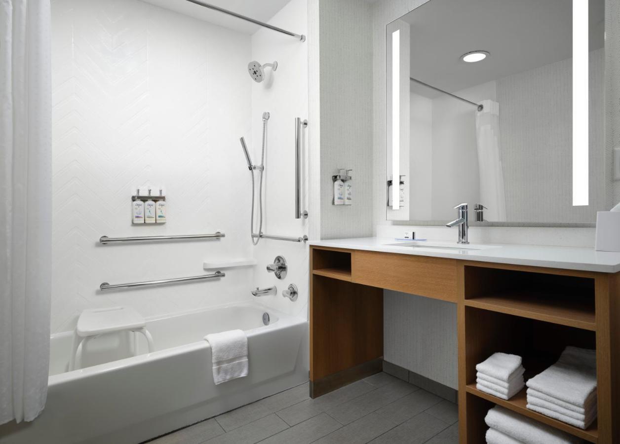 Holiday Inn - Cincinnati - Liberty Way By Ihg West Chester Exteriör bild
