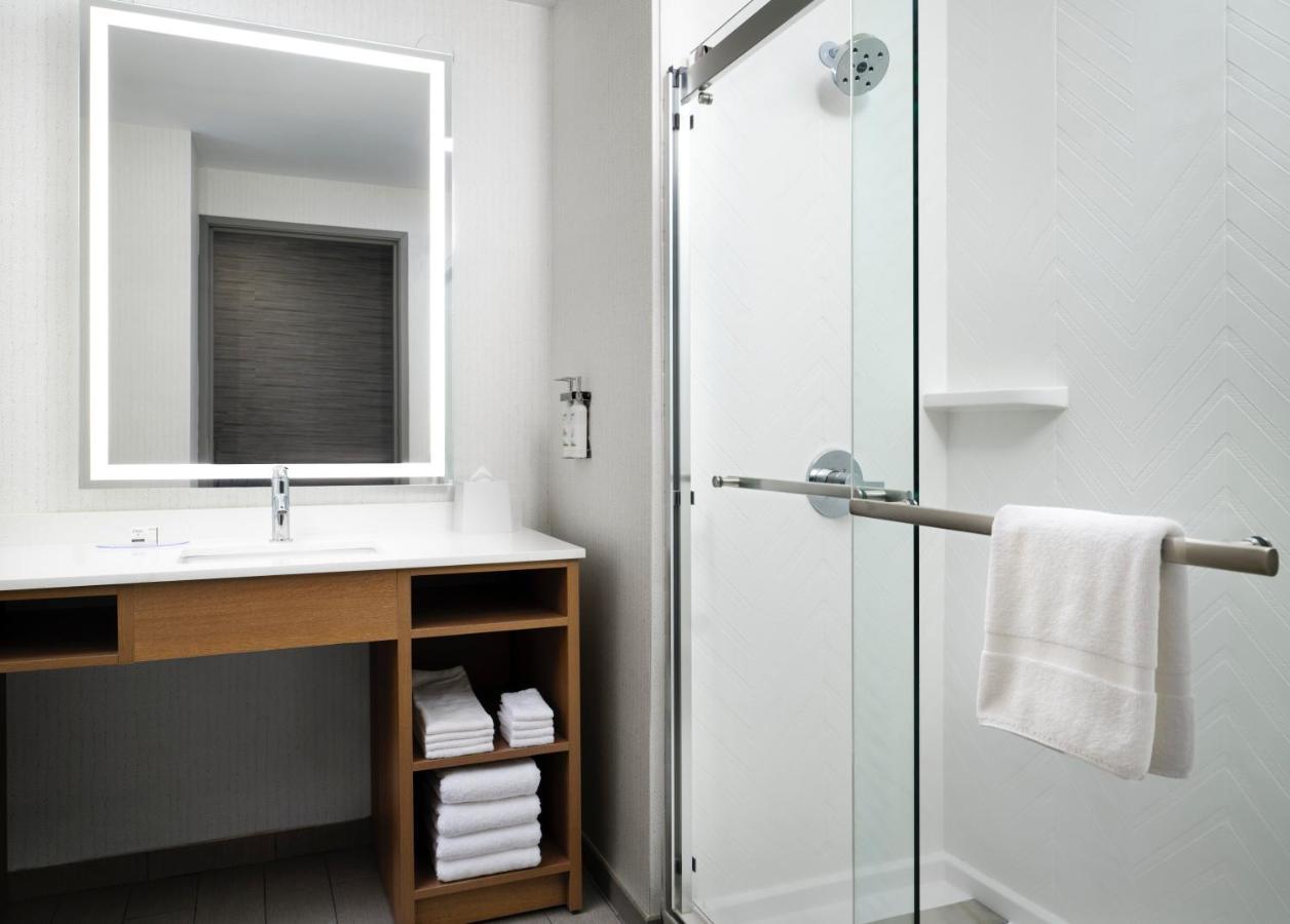 Holiday Inn - Cincinnati - Liberty Way By Ihg West Chester Exteriör bild