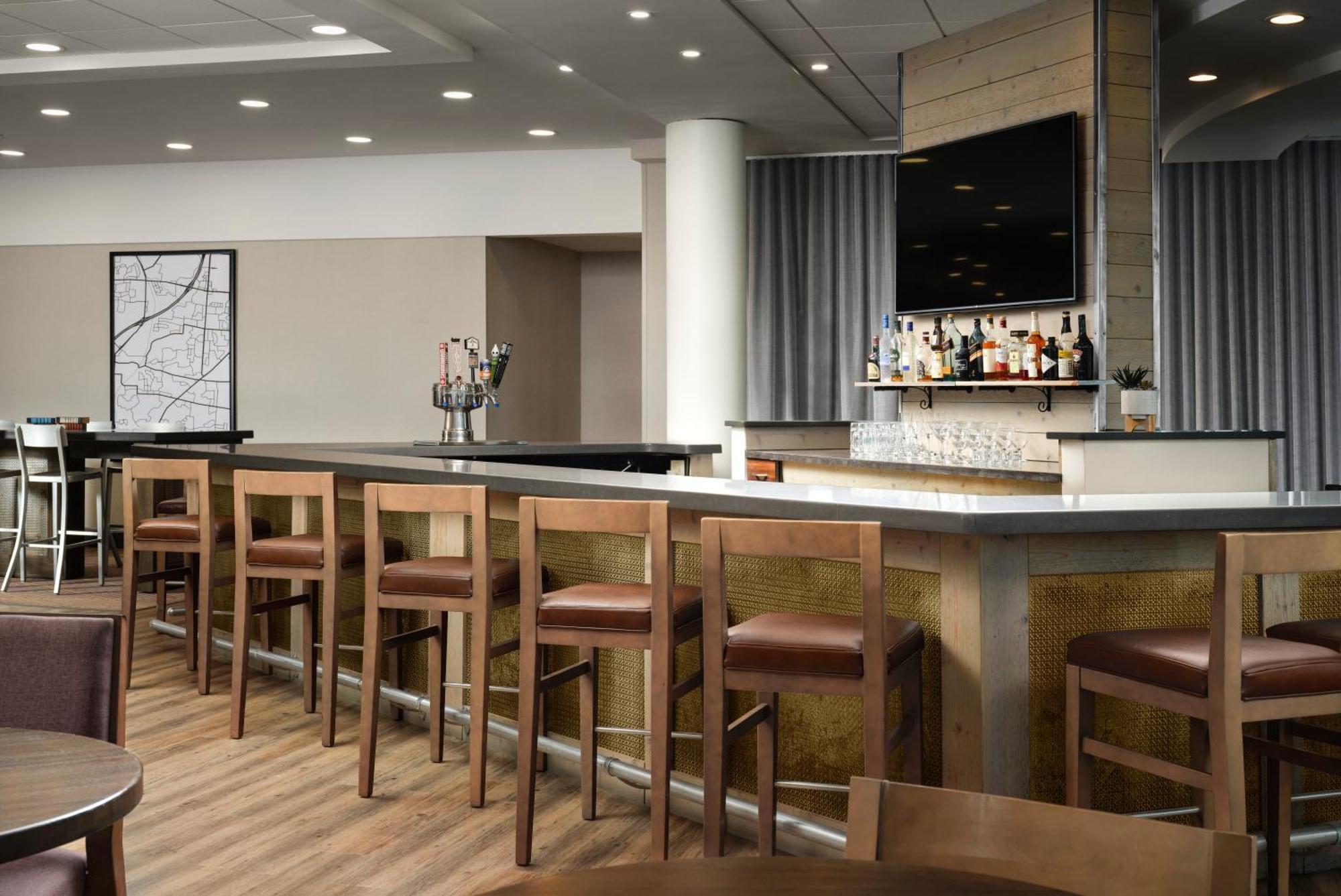 Holiday Inn - Cincinnati - Liberty Way By Ihg West Chester Exteriör bild