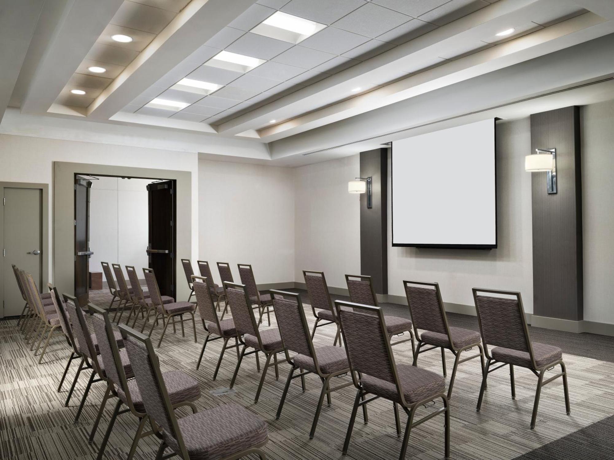 Holiday Inn - Cincinnati - Liberty Way By Ihg West Chester Exteriör bild