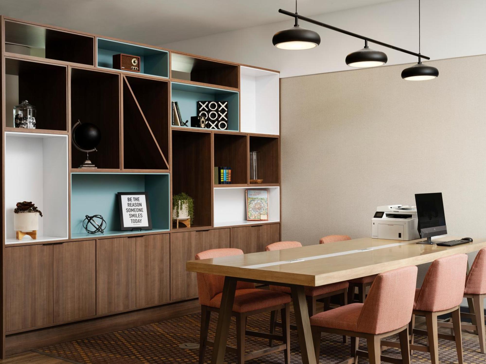 Holiday Inn - Cincinnati - Liberty Way By Ihg West Chester Exteriör bild