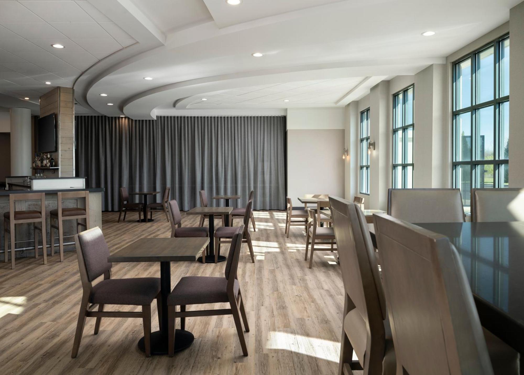 Holiday Inn - Cincinnati - Liberty Way By Ihg West Chester Exteriör bild
