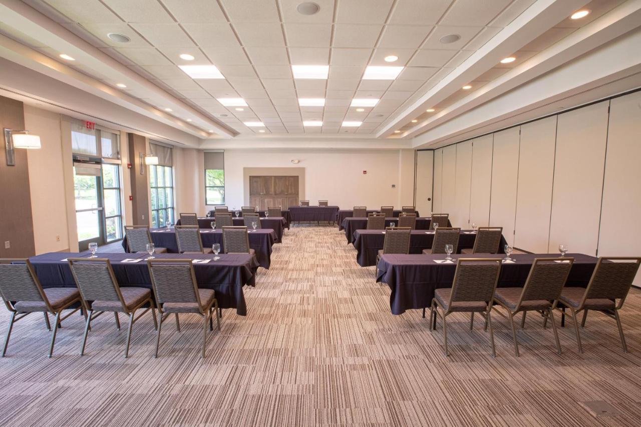 Holiday Inn - Cincinnati - Liberty Way By Ihg West Chester Exteriör bild